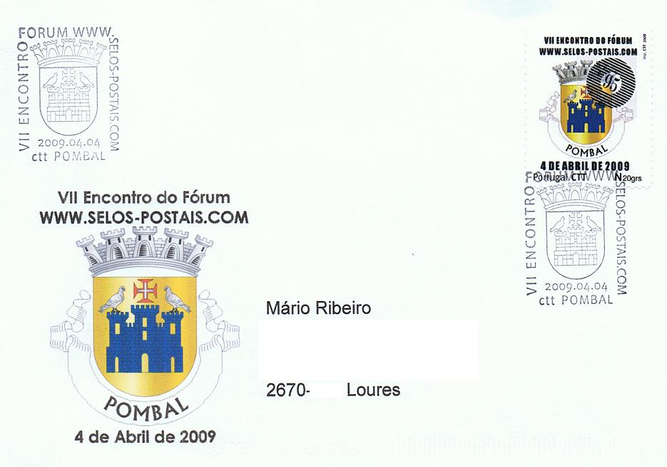 [fdc+7+encontro+sp.jpg]
