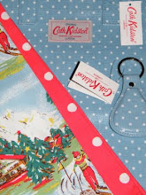 CK give away