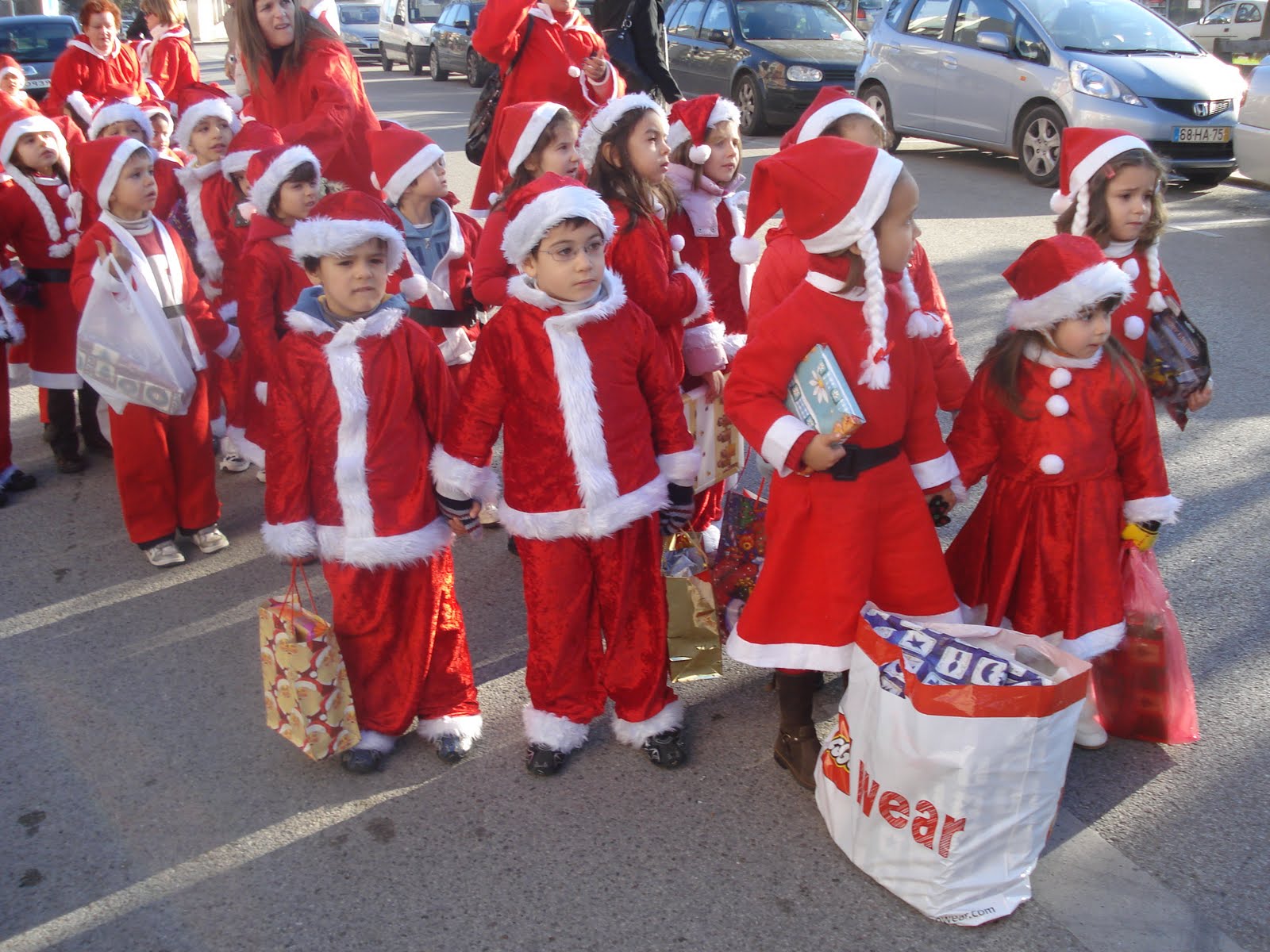 [desfile+009.JPG]