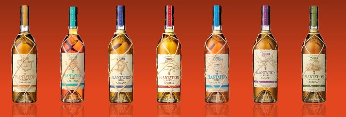 Bières et autres boissons alcoolisées - Page 3 Plantation+range