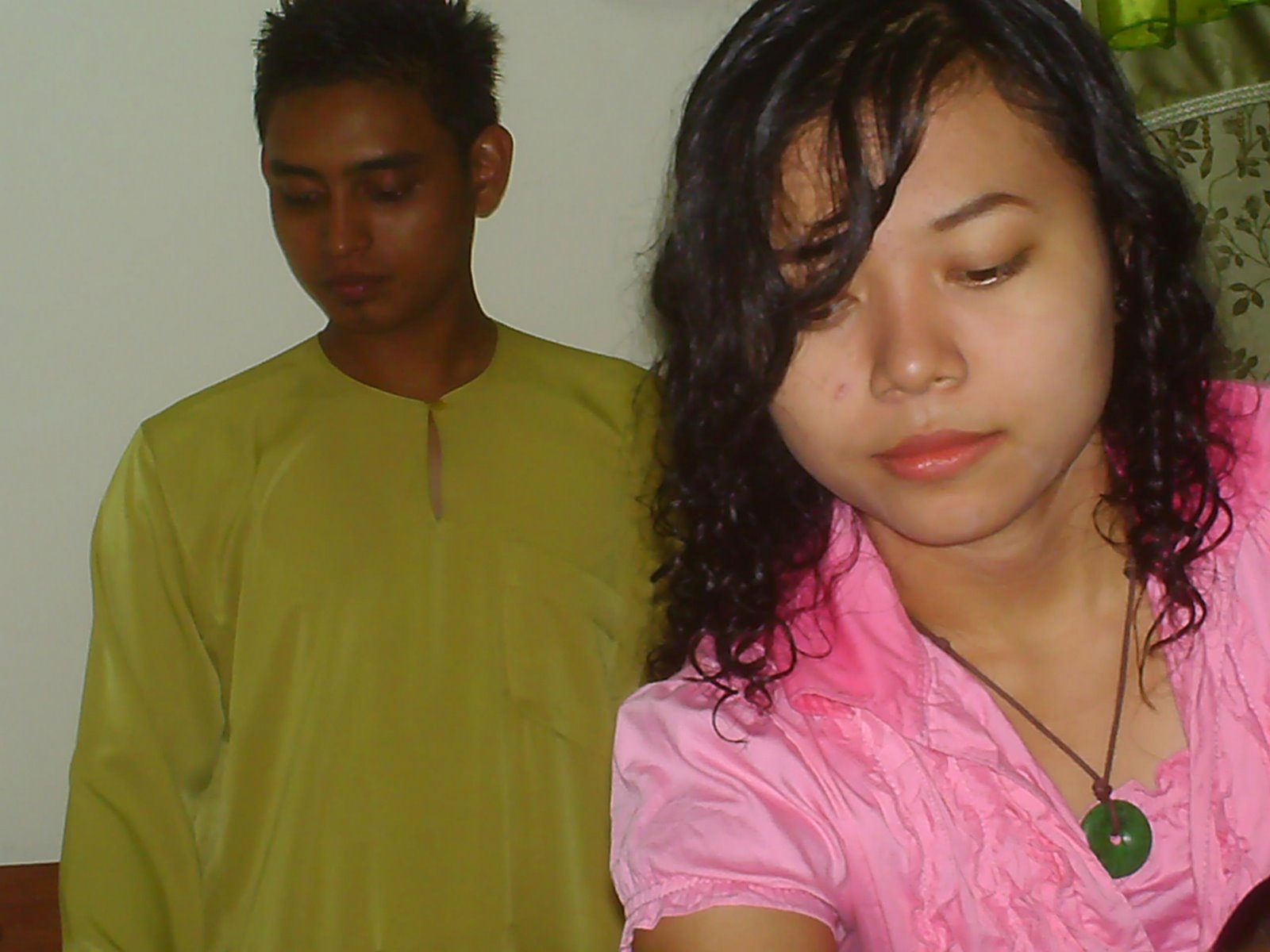 [PICT0189.JPG]