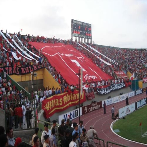 [ultras-ahlawy-4.jpg]