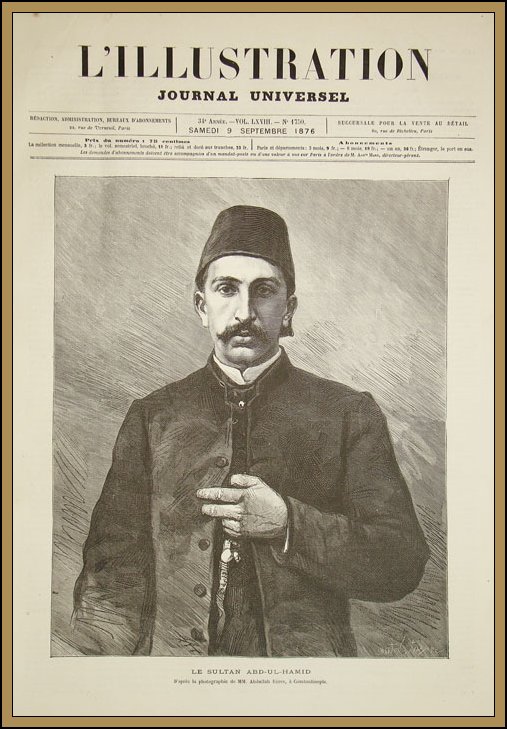 Agirlikli Konular Osmanli Imparatorlugu Ndan Turkiye Cumhuriyet Ine Zuerst Einmal Bin Ich Mensch Anne Frank Zentrum