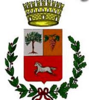 Vessillo comune di Giba