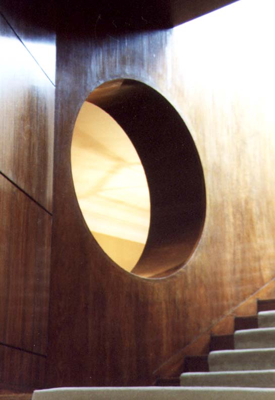 [Circle]