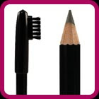 EYE BROW PENCIL