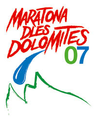 [Maratona-logo-2007.jpg]