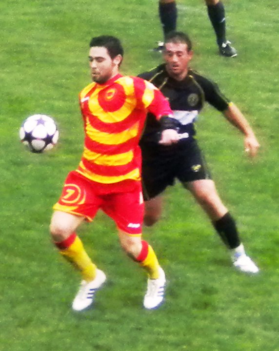 Картинки по запросу Αθλητικός και Γυμναστικός Σύλλογος Καστοριάς