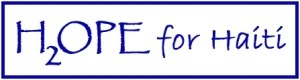 [HopeForHaitiLogo.JPG]
