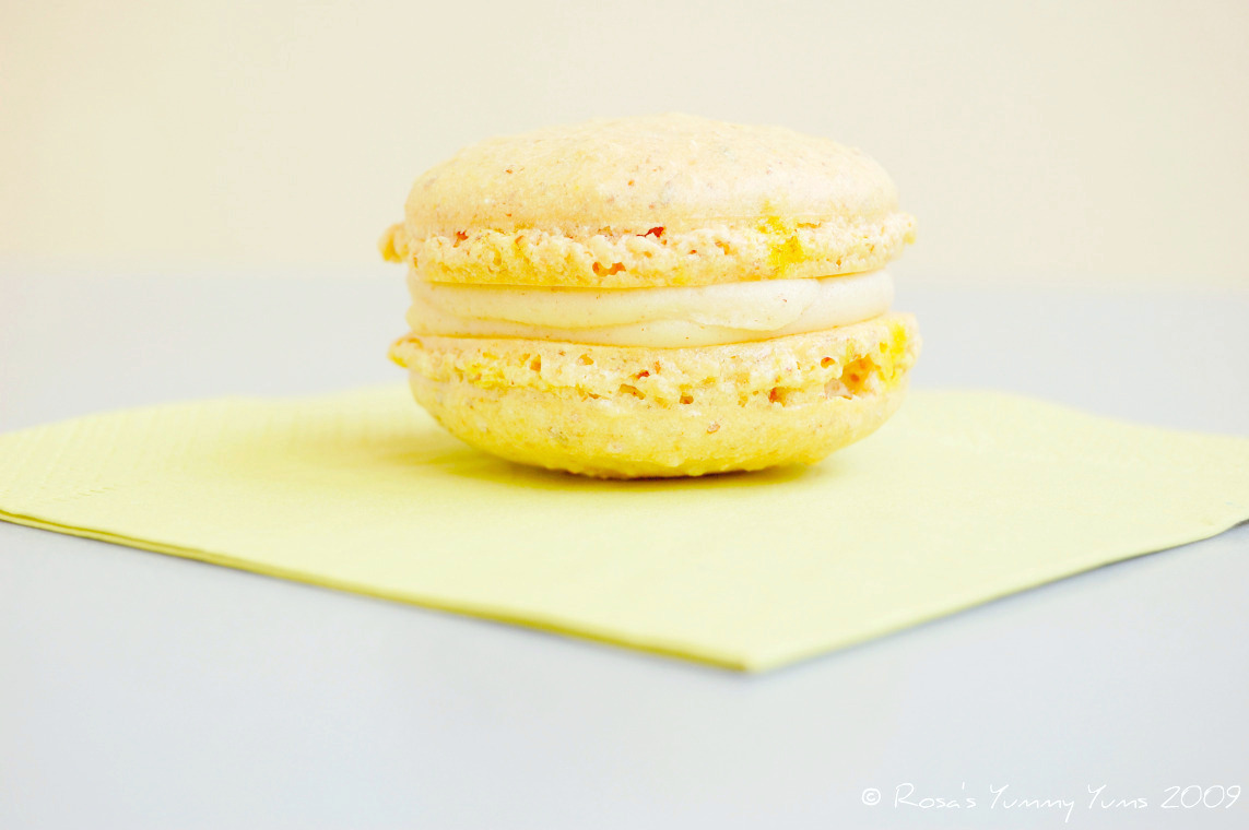 [Macarons+1+bis.jpg]