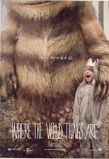 Zoom-in Analysis: Where the Wild Things Are