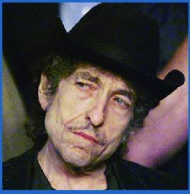 [bob_dylan.2.tif.big.jpg]