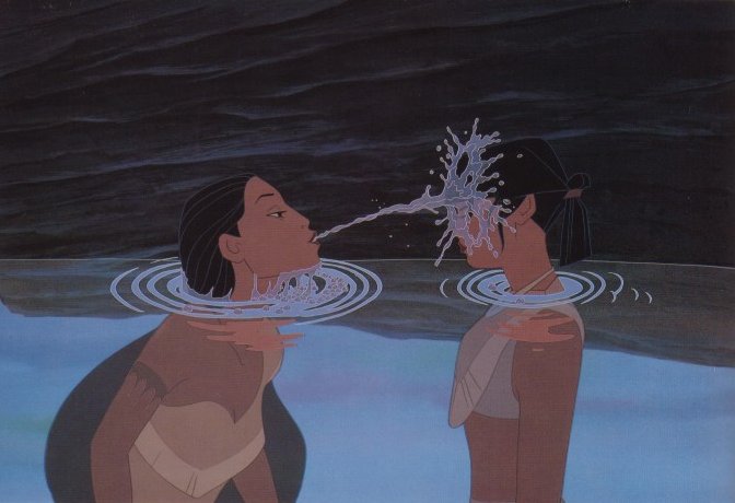 [Pocahontas.jpg]