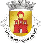 [Miranda+do+Douro.gif]