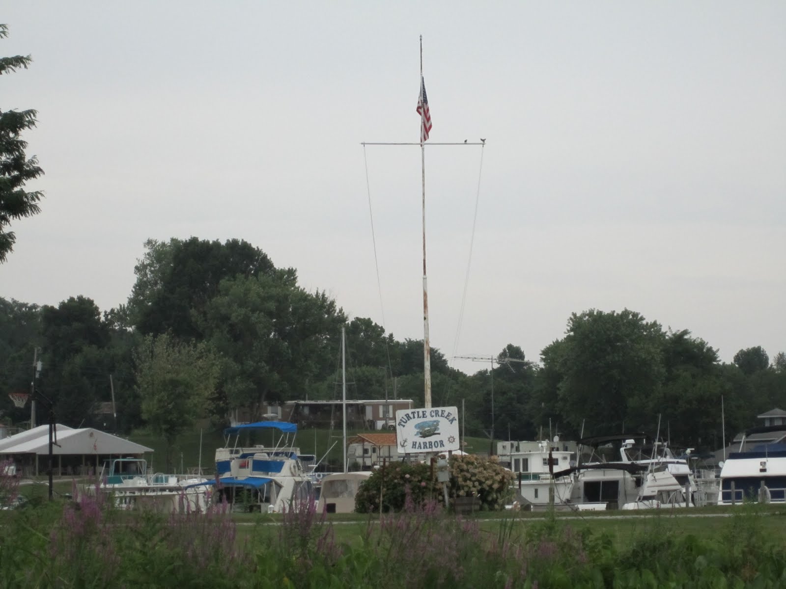 McGees Adventures BELTERRA