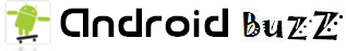 Android News Hub