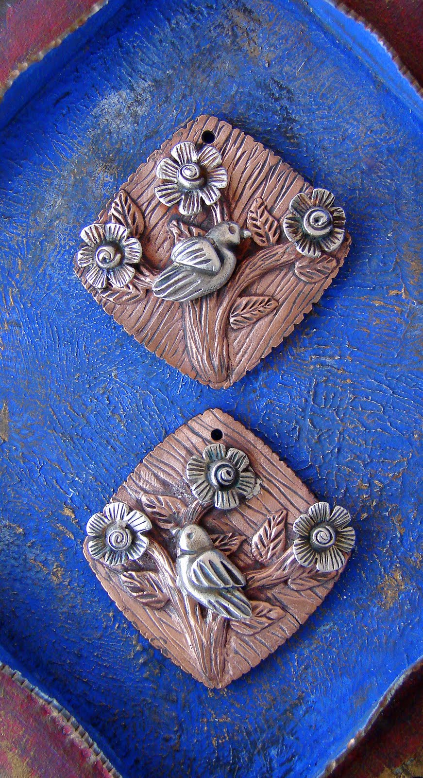 Lorena Angulo Hadar Jacobson's