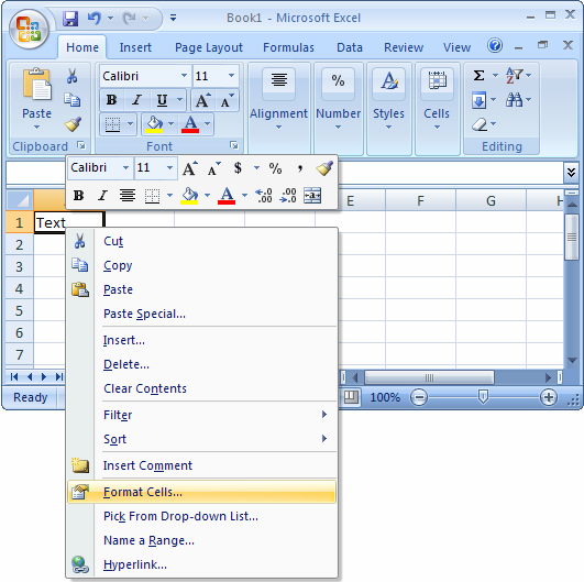 Drawing Lines Excel Vba : Excel microsoft formula function pivto