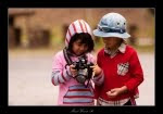 Exposure-Young Photog