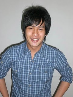 Membahas Profil Fendy Chow Biodata Terupdate