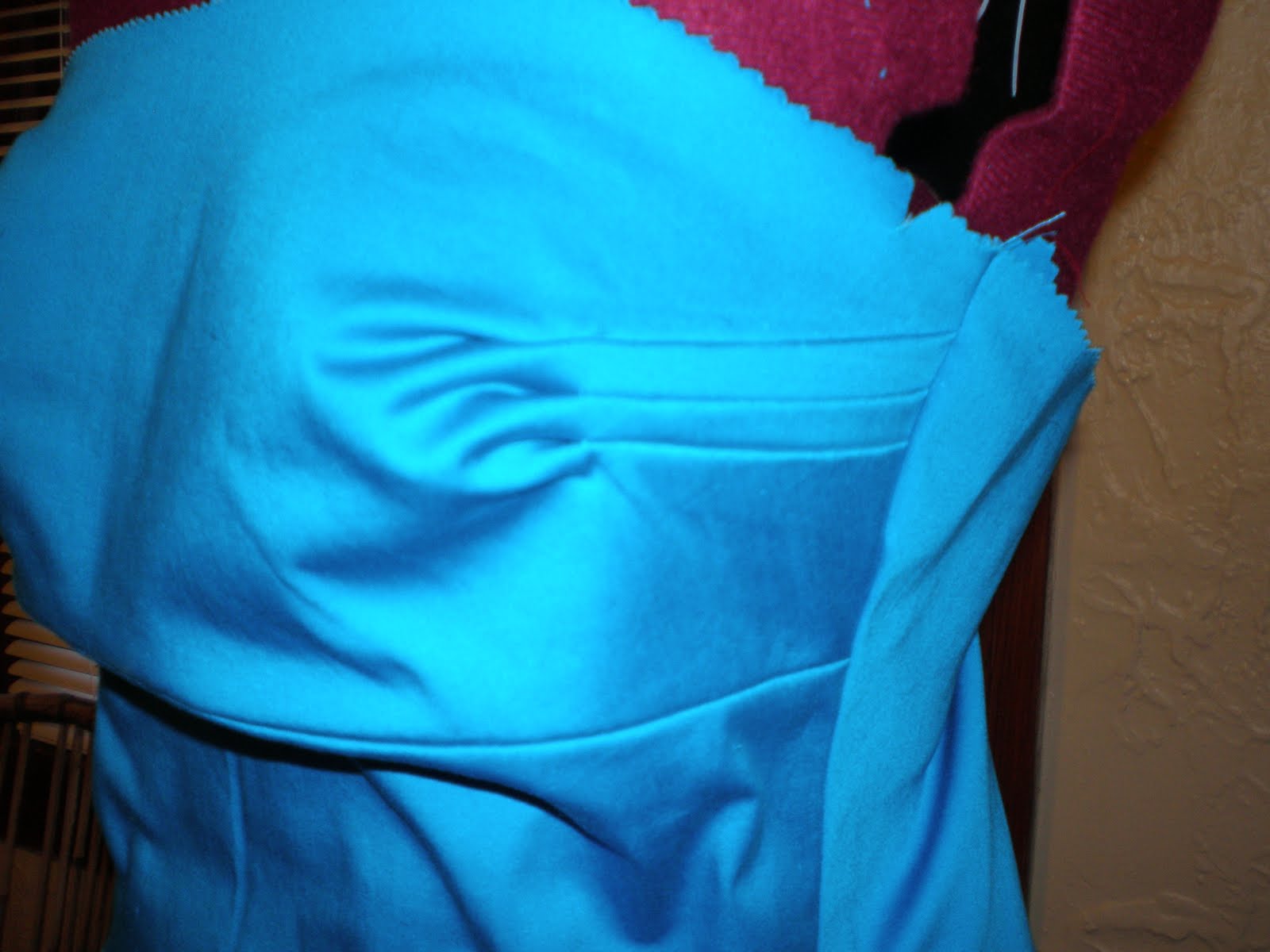[sewing+002.JPG]