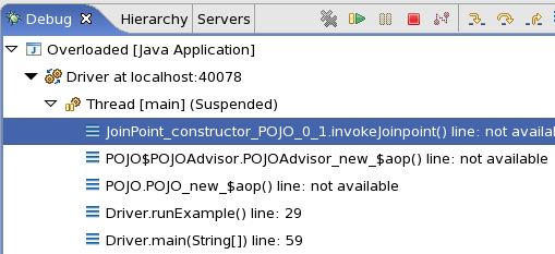 [09_debugTutorialJoinPointClass.png]