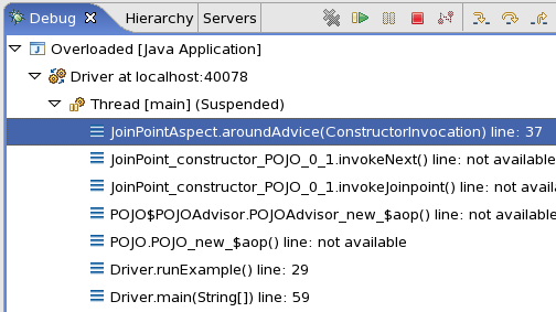 [11_debugTutorialSecAdvice.png]