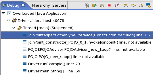 [08_debugTutorialFirstAdvice.png]