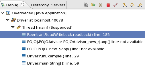 [04_debugTutorialAdvisorLockNoise2.png]
