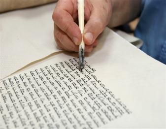 scrivener definition scrivener definition