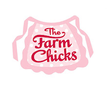 The Farm Chicks