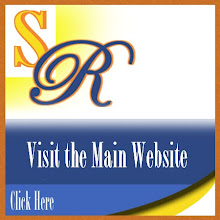 Visit the Website
