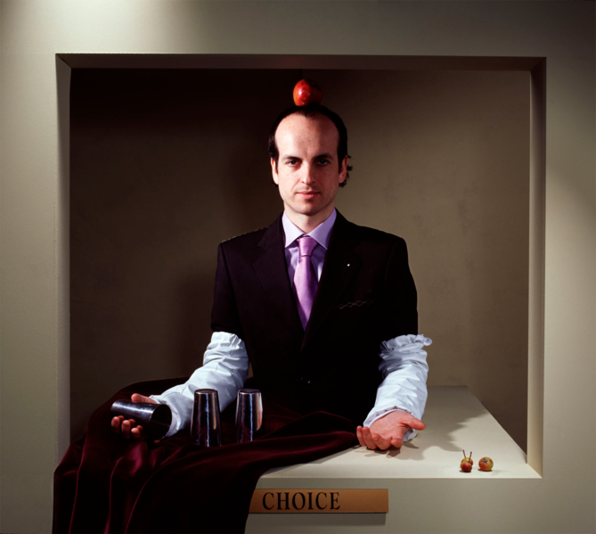 [669px-Matthew_Herbert.png]