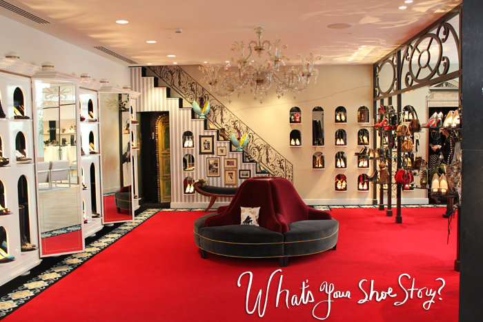 louboutin boutique dubai louboutin boutique dubai