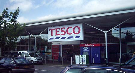 business studies activity 3 tesco Business studies gcse business is like tesco and apple including businesses they also explore the impact of risk and reward on business activity and the role. business studies activity 3 tesco Business studies gcse business is like tesco and apple including businesses they also explore the impact of risk and reward on business activity and the role.