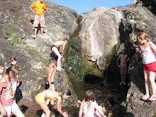 Taorska vrela i Subjel