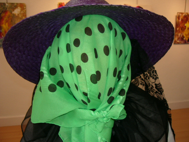 [irrintzilaria2.JPG]