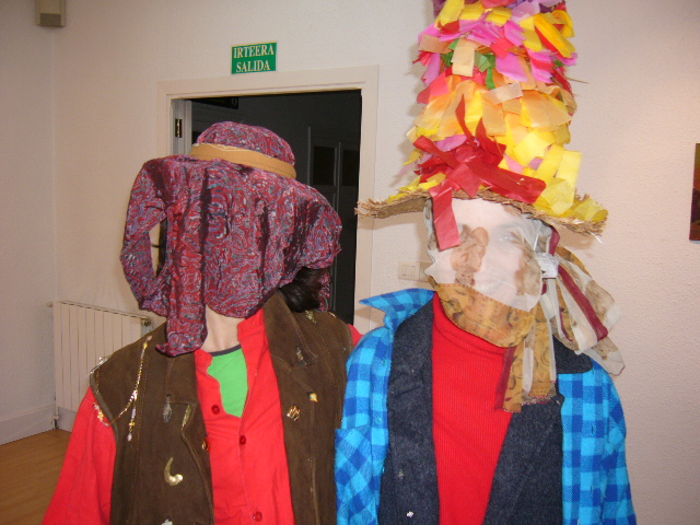 [irrintzilariak4-5.JPG]