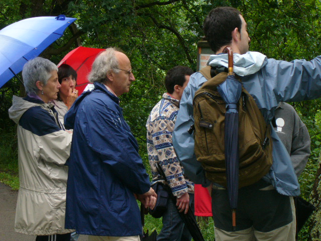 [irteera07erreka+hegaletik.JPG]