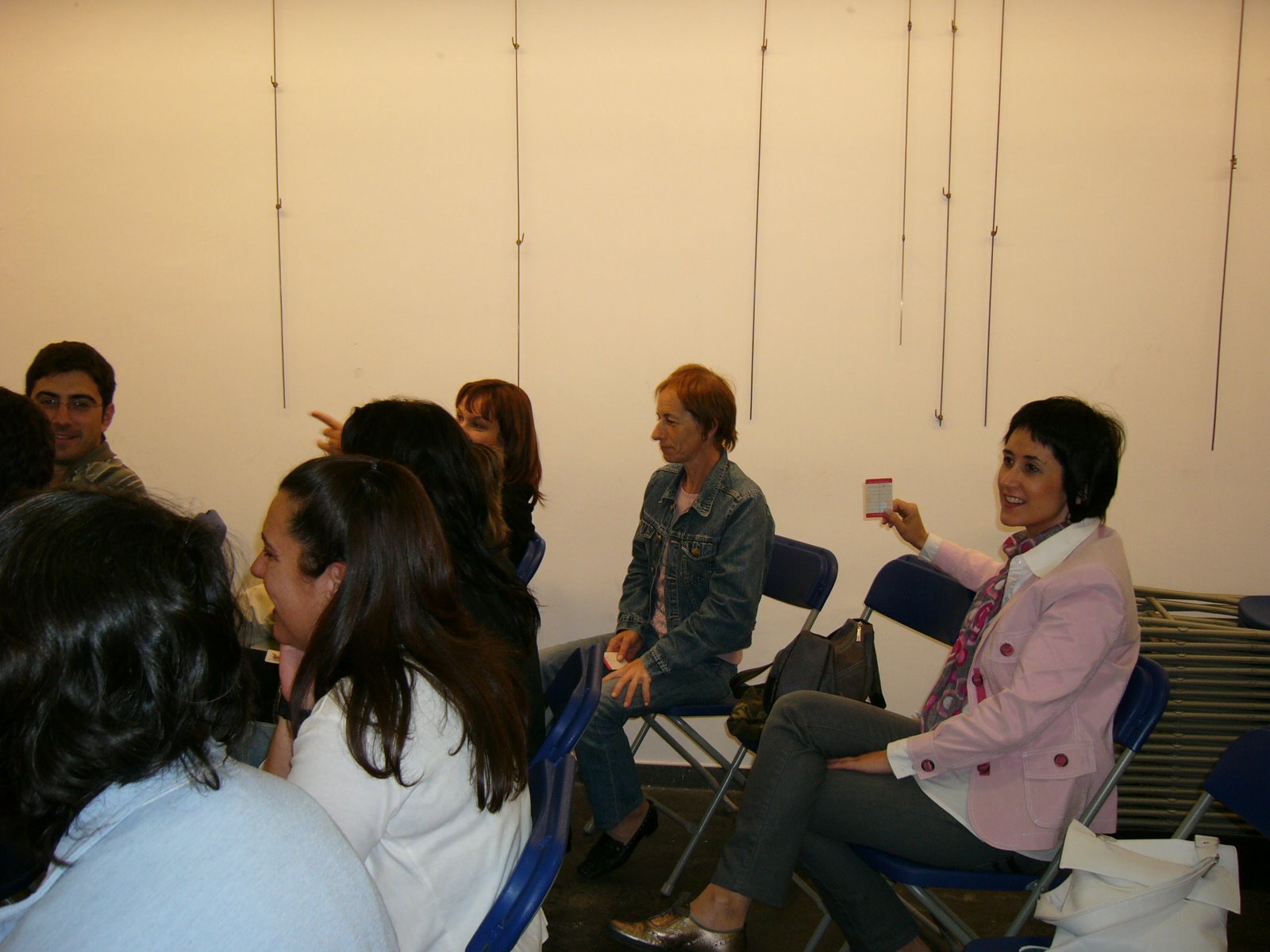 [Azala+zaintzeko+ikastaroa09-06-09+++11.JPG]