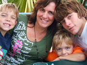 Mother's Day, 2007
