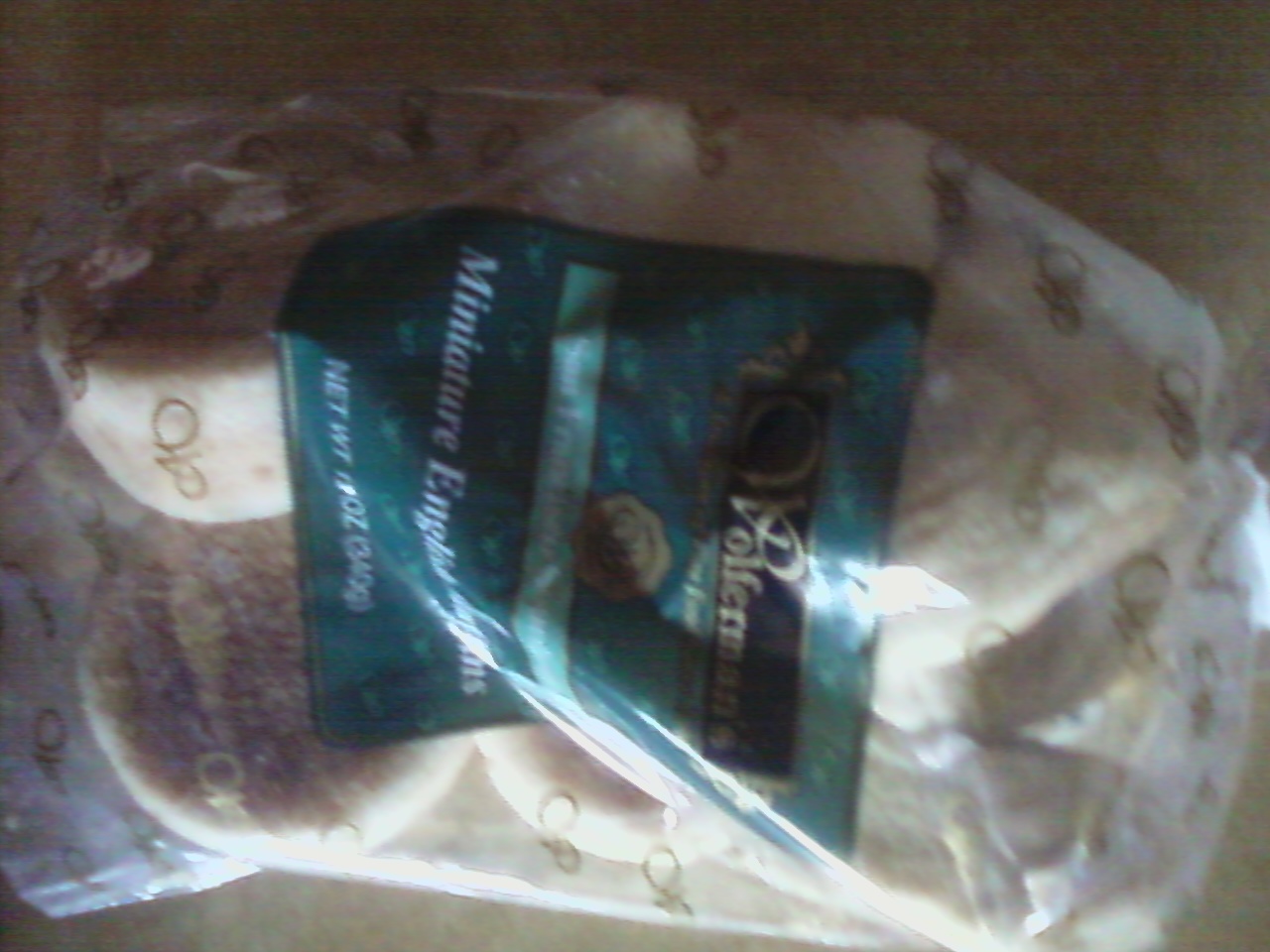 [bm-image-771349.jpe]