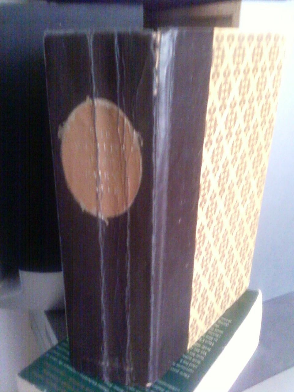 [bm-image-731185.jpe]