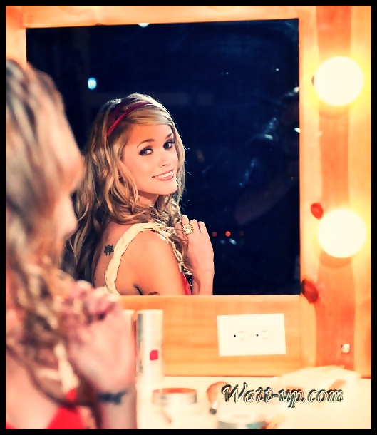 That Girl, Megan Joy Corkery ! megan joy tattoo. That Girl, Megan Joy Corkery !