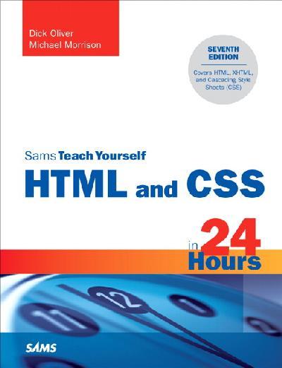 [SAMS+HTML+CSS.jpg]