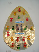 imagens de ovos da pascoa lindos papel de parede ovos de pascoa coloridos 