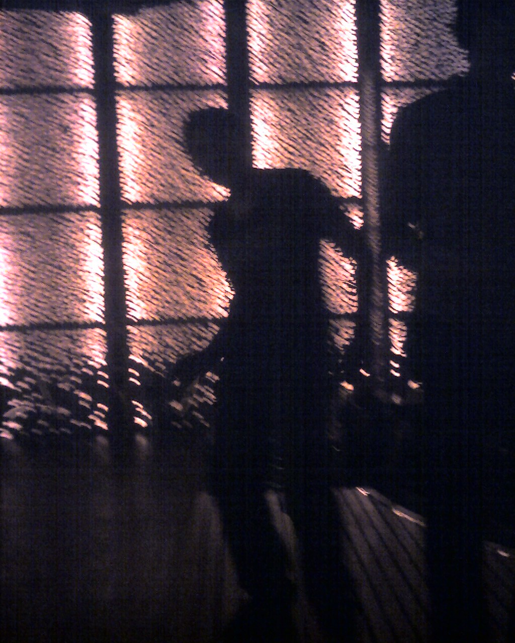 [22-03-08_0504.jpg]