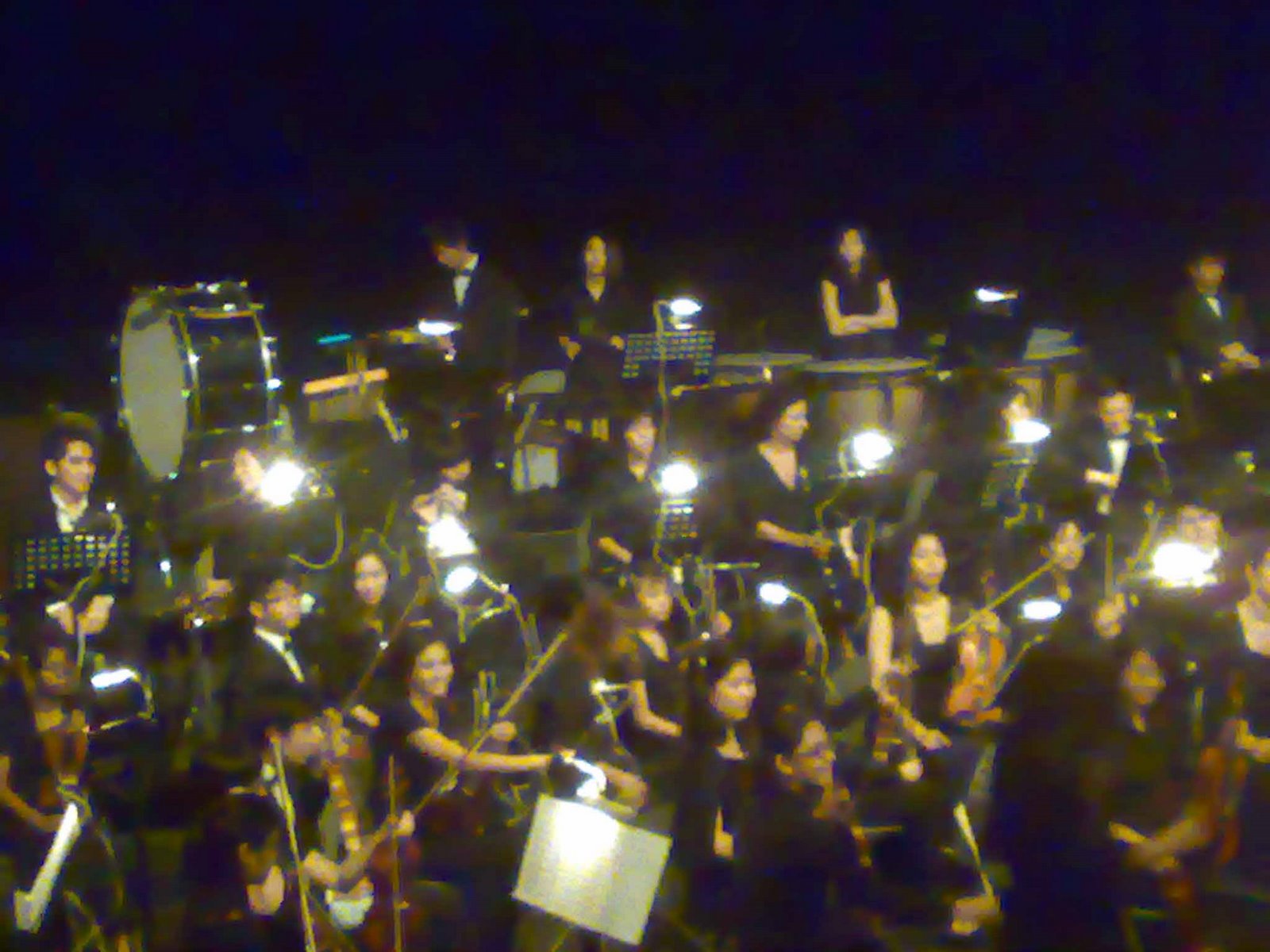 [klpac02.jpg]