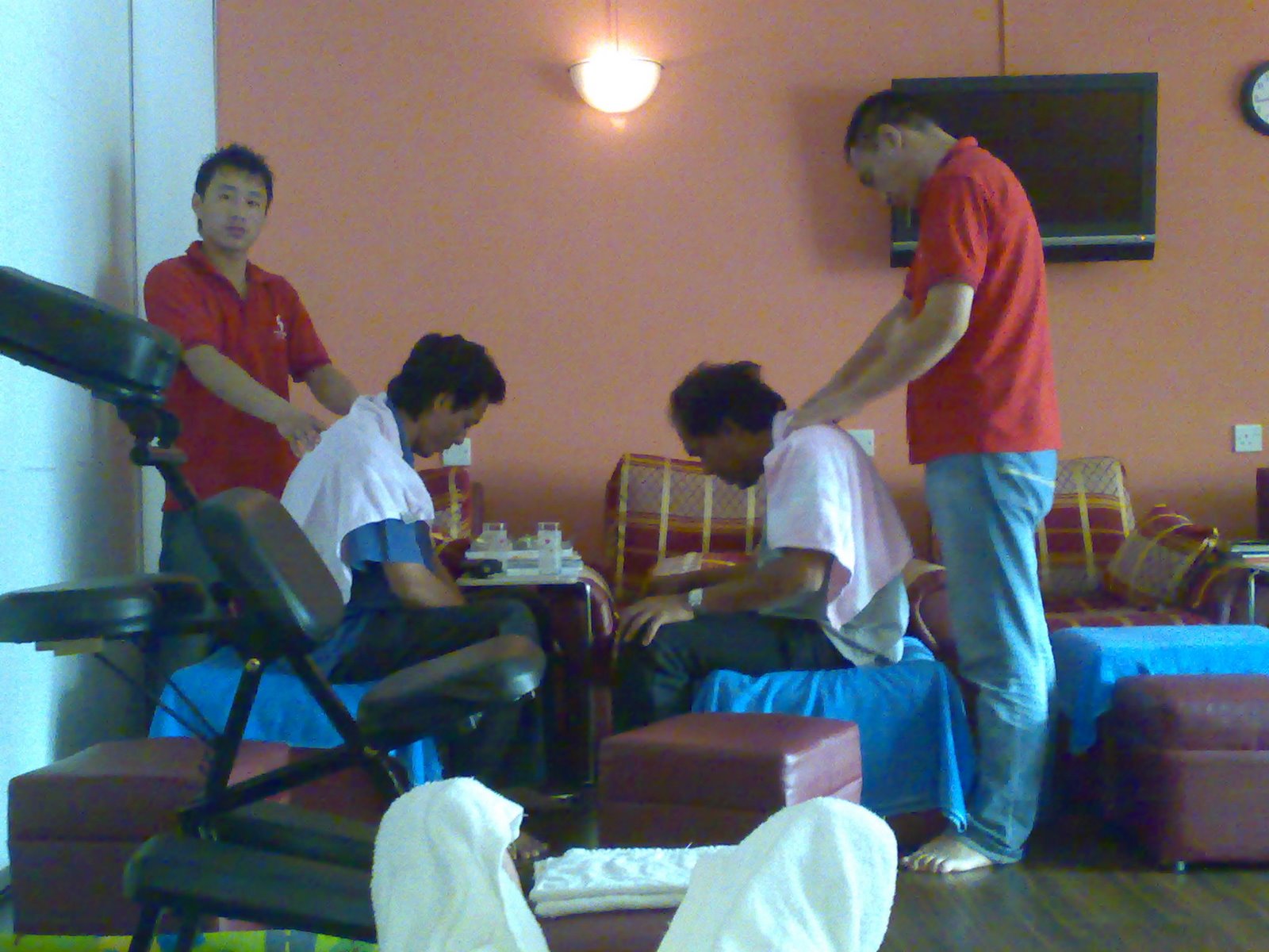 [17122007338.jpg]