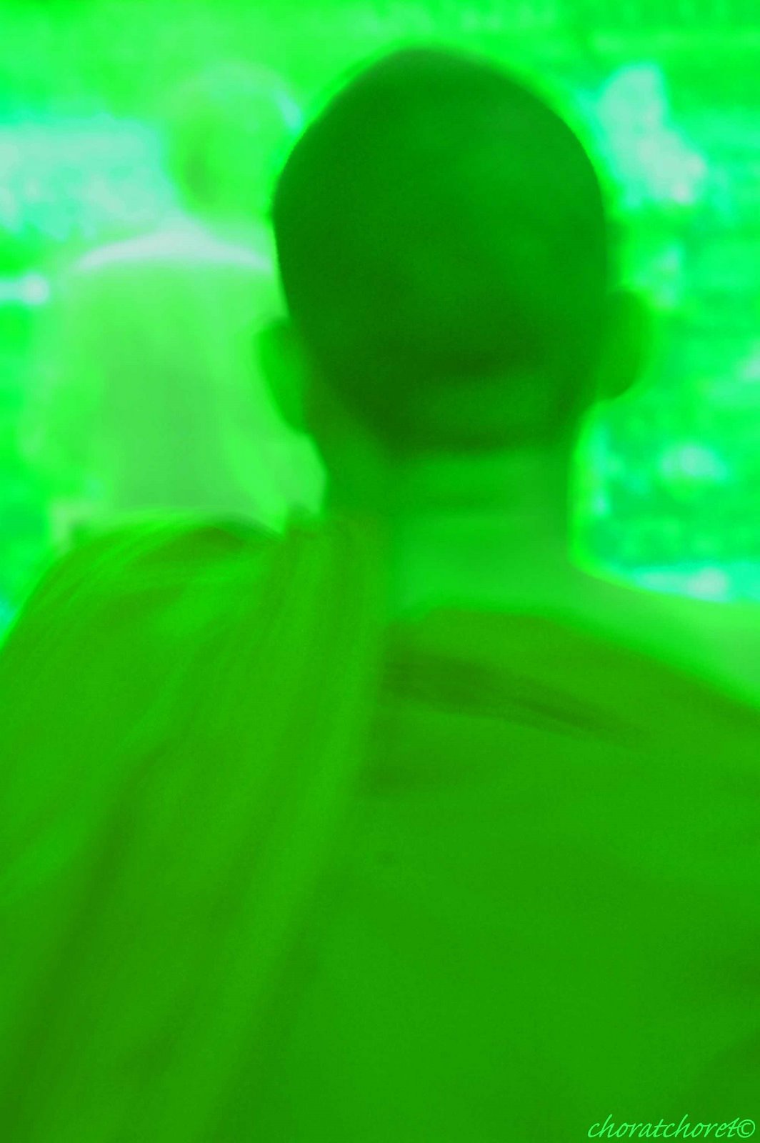 [greenchoratchoret.jpg]